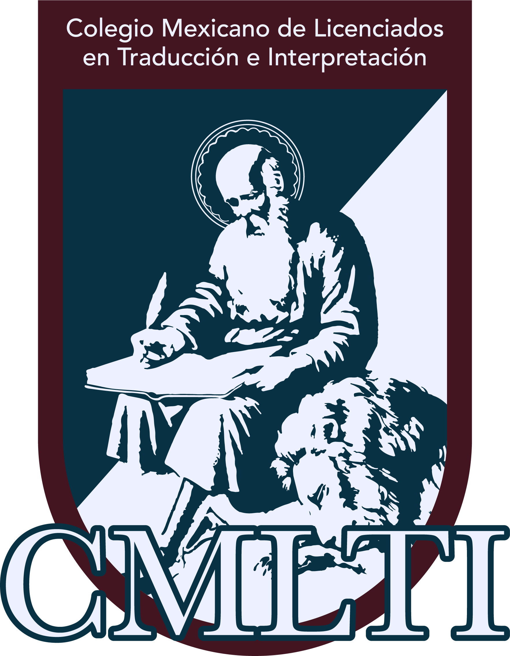 LogoCMLTI.png